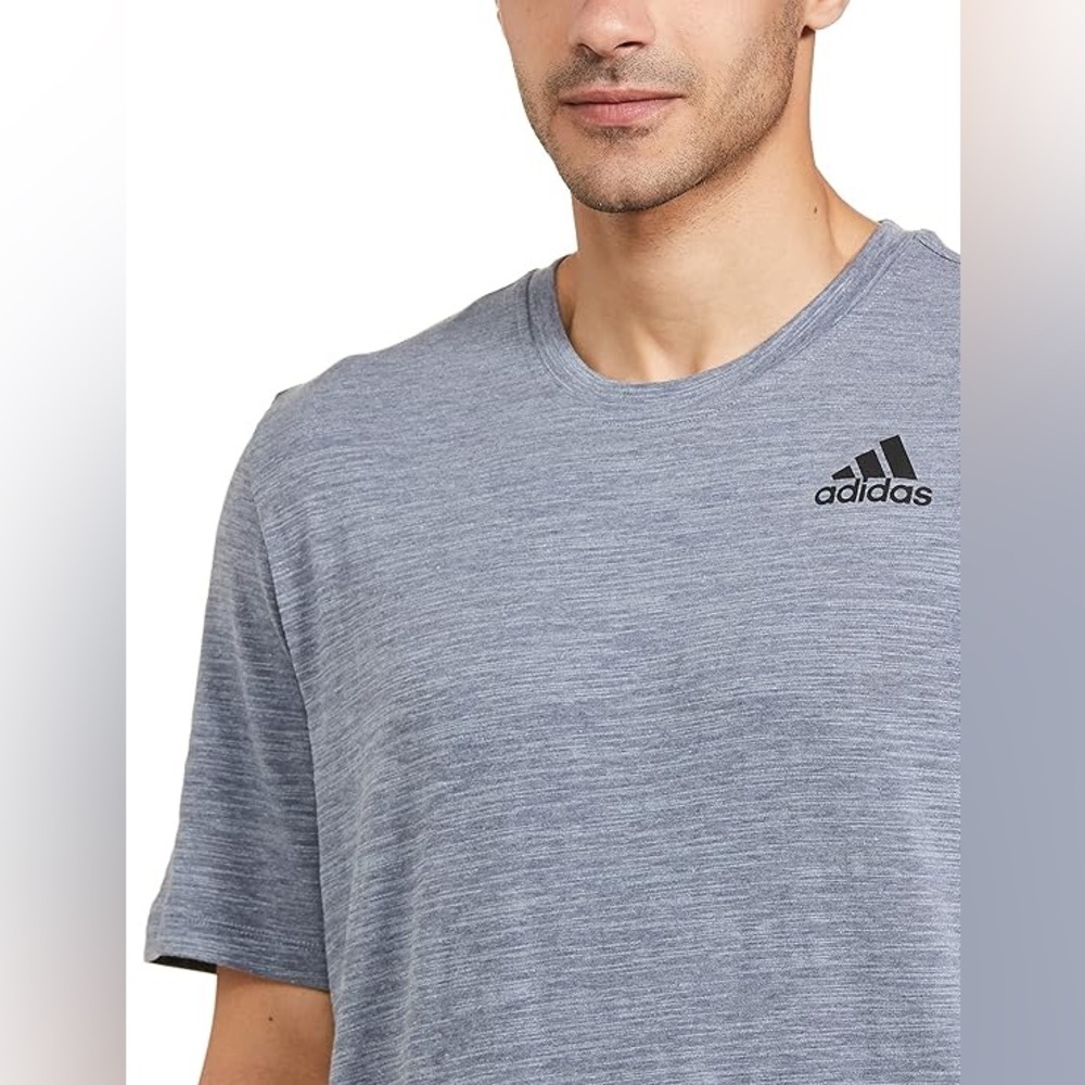 ADIDAS CLIMALITE ACTIVE TOP XL